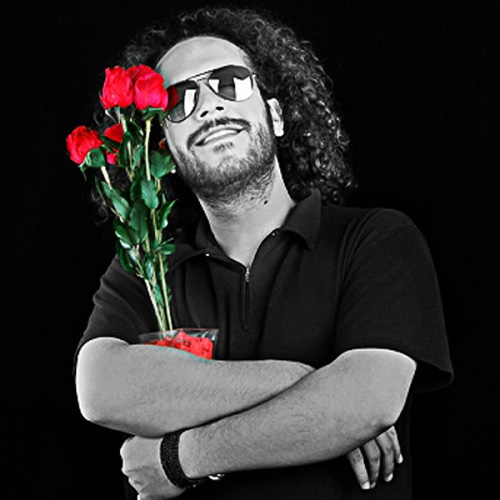 دانلود آهنگ گلخونه دانلود آهنگ گلخونه